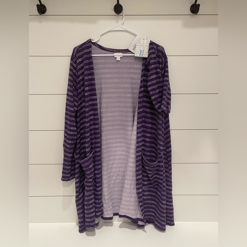 Lularoe Caroline  NWT